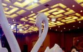 Туры в отель Fengdu International Hotel Туры в отель Fengdu International Hotel