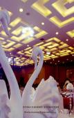Туры в отель Fengdu International Hotel Туры в отель Fengdu International Hotel