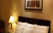 Туры в отель Fengdu International Hotel Туры в отель Fengdu International Hotel