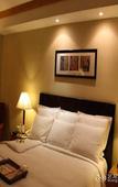Туры в отель Fengdu International Hotel Туры в отель Fengdu International Hotel