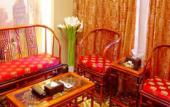Туры в отель Fengdu International Hotel Туры в отель Fengdu International Hotel
