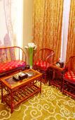 Туры в отель Fengdu International Hotel Туры в отель Fengdu International Hotel