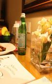 Туры в отель Fengdu International Hotel Туры в отель Fengdu International Hotel