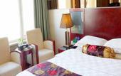 Туры в отель Fengdu International Hotel Туры в отель Fengdu International Hotel