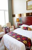Туры в отель Fengdu International Hotel Туры в отель Fengdu International Hotel