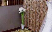 Туры в отель Fengdu International Hotel Туры в отель Fengdu International Hotel