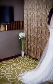 Туры в отель Fengdu International Hotel Туры в отель Fengdu International Hotel