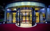 Туры в отель Fengdu International Hotel Туры в отель Fengdu International Hotel