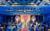 Туры в отель Fengdu International Hotel Туры в отель Fengdu International Hotel