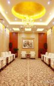 Туры в отель Fengdu International Hotel Туры в отель Fengdu International Hotel