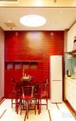 Туры в отель Fengdu International Hotel Туры в отель Fengdu International Hotel