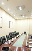 Туры в отель Fengdu International Hotel Туры в отель Fengdu International Hotel