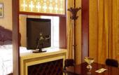 Туры в отель Fengdu International Hotel Туры в отель Fengdu International Hotel