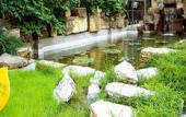 Туры в отель Fengdu International Hotel Туры в отель Fengdu International Hotel