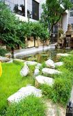 Туры в отель Fengdu International Hotel Туры в отель Fengdu International Hotel