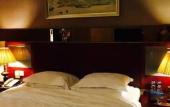 Туры в отель Fengdu International Hotel Туры в отель Fengdu International Hotel