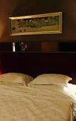 Туры в отель Fengdu International Hotel Туры в отель Fengdu International Hotel