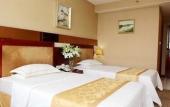 Туры в отель Fengdu International Hotel Туры в отель Fengdu International Hotel