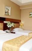 Туры в отель Fengdu International Hotel Туры в отель Fengdu International Hotel