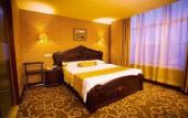 Туры в отель Fengdu International Hotel Туры в отель Fengdu International Hotel