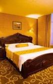 Туры в отель Fengdu International Hotel Туры в отель Fengdu International Hotel