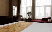 Туры в отель Fengdu International Hotel Туры в отель Fengdu International Hotel