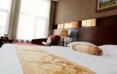 Туры в отель Fengdu International Hotel Туры в отель Fengdu International Hotel