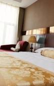 Туры в отель Fengdu International Hotel Туры в отель Fengdu International Hotel