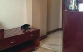 Туры в отель Fengdu International Hotel Туры в отель Fengdu International Hotel