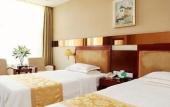 Туры в отель Fengdu International Hotel Туры в отель Fengdu International Hotel