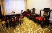 Туры в отель Fengdu International Hotel Туры в отель Fengdu International Hotel