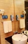 Туры в отель Fengdu International Hotel Туры в отель Fengdu International Hotel
