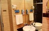 Туры в отель Fengdu International Hotel Туры в отель Fengdu International Hotel