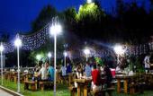 Туры в отель Fengdu International Hotel Туры в отель Fengdu International Hotel