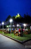 Туры в отель Fengdu International Hotel Туры в отель Fengdu International Hotel