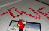 Туры в отель Fengdu International Hotel Туры в отель Fengdu International Hotel