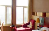 Туры в отель Fengdu International Hotel Туры в отель Fengdu International Hotel