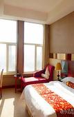 Туры в отель Fengdu International Hotel Туры в отель Fengdu International Hotel