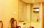 Туры в отель Fengdu International Hotel Туры в отель Fengdu International Hotel