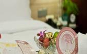 Туры в отель Fengdu International Hotel Туры в отель Fengdu International Hotel