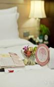 Туры в отель Fengdu International Hotel Туры в отель Fengdu International Hotel