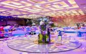 Туры в отель Fengdu International Hotel Туры в отель Fengdu International Hotel