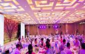 Туры в отель Fengdu International Hotel Туры в отель Fengdu International Hotel