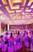Туры в отель Fengdu International Hotel Туры в отель Fengdu International Hotel