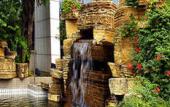Туры в отель Fengdu International Hotel Туры в отель Fengdu International Hotel