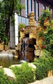 Туры в отель Fengdu International Hotel Туры в отель Fengdu International Hotel