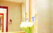Туры в отель Fengdu International Hotel Туры в отель Fengdu International Hotel