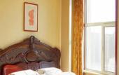 Туры в отель Fengdu International Hotel Туры в отель Fengdu International Hotel