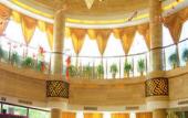 Туры в отель Fengdu International Hotel Туры в отель Fengdu International Hotel