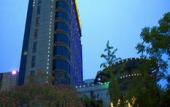 Туры в отель Fengdu International Hotel Туры в отель Fengdu International Hotel